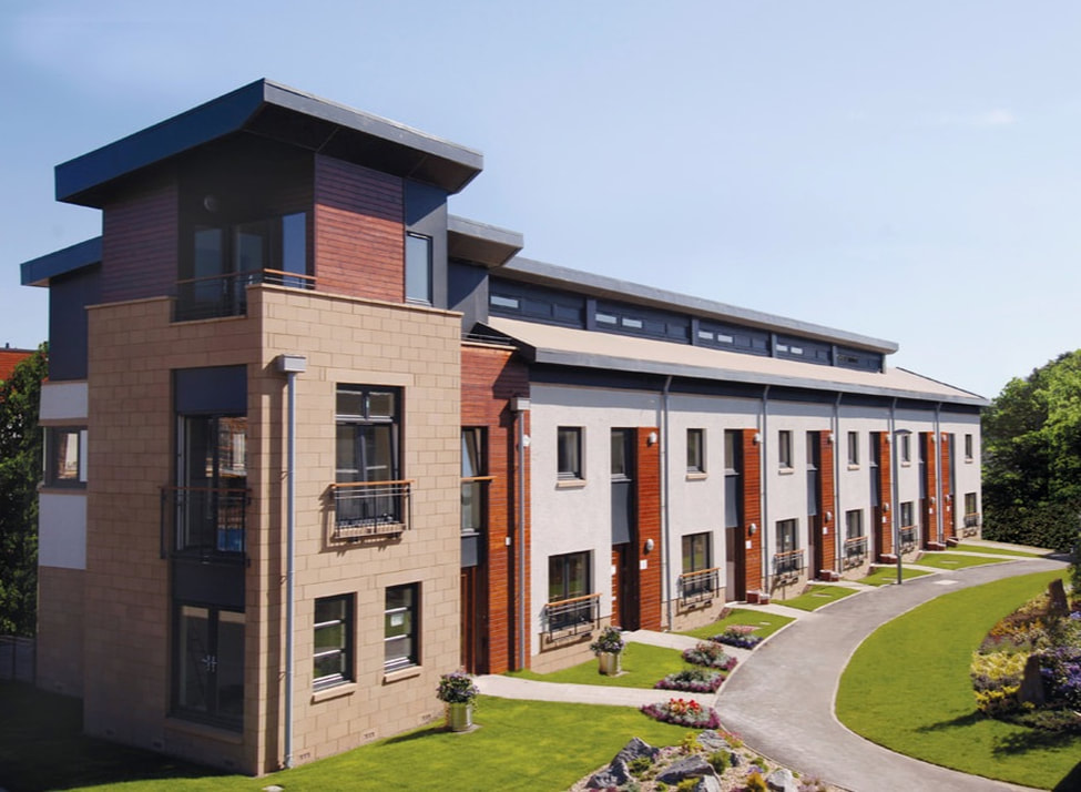 73-exterior-2-townhouse_1