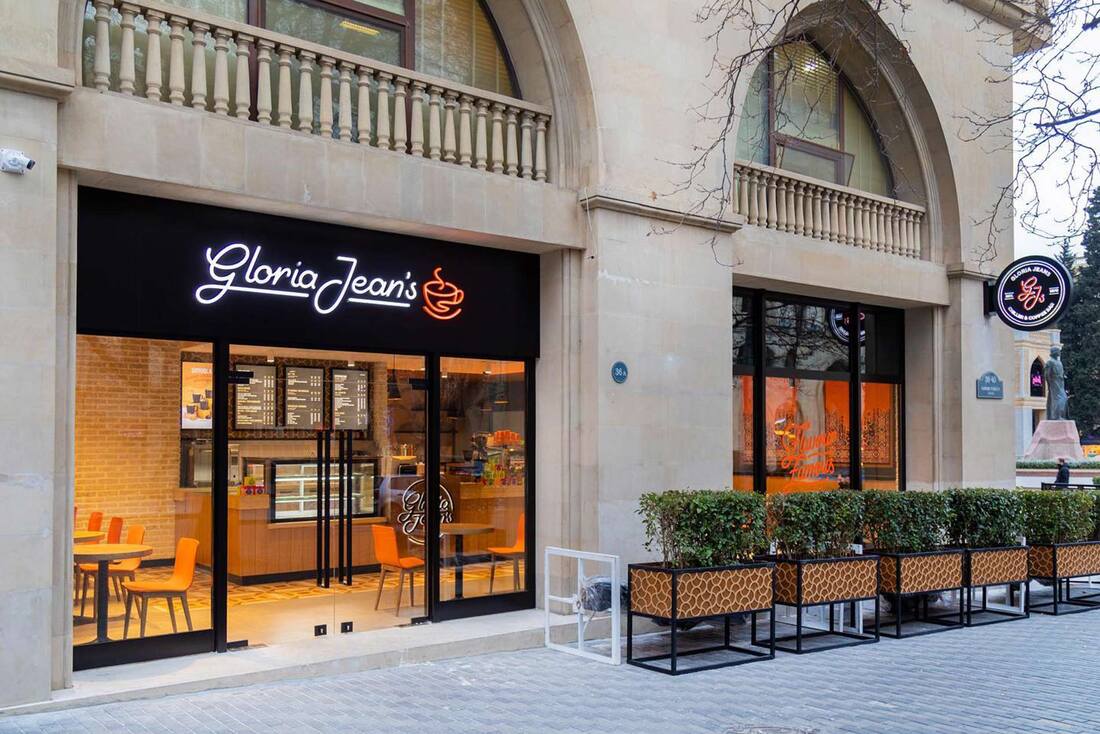 gloria-jeans-coffee_orig