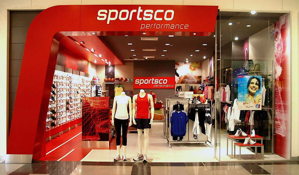 sportsco_1