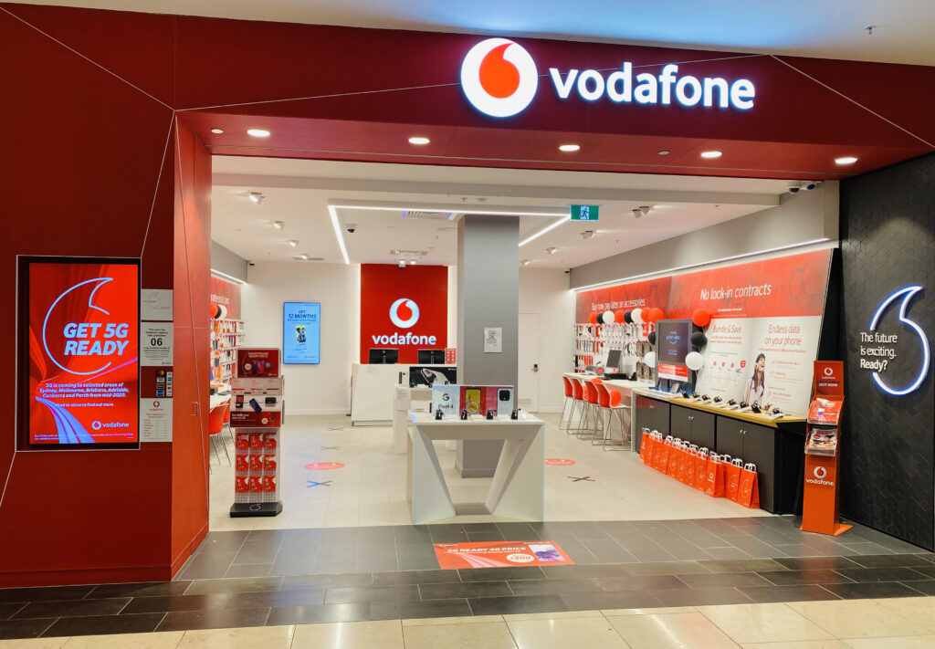 vodafone-1_orig